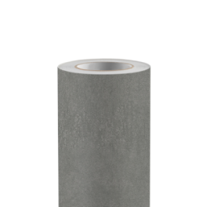 New Deco Exterior EX669 1220 mm x 50 M