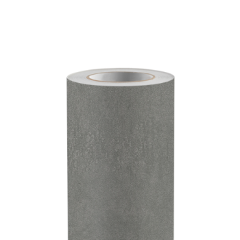 New Deco Exterior EX669 1220 mm x 50 M