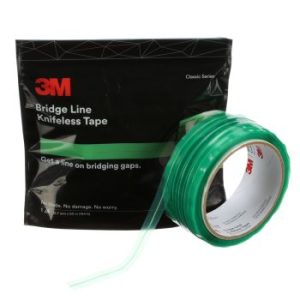 3M Knifeless Bridge Line Tape 50mtr