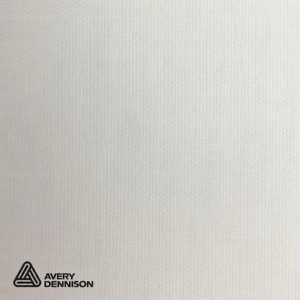 Avery Squid Window Textile