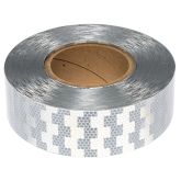 Avery V-6700 Contourmarkering 51 mm × 50 m