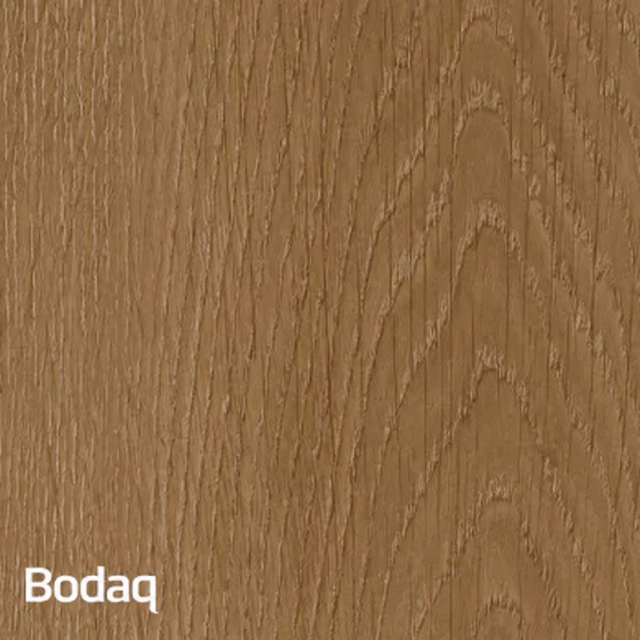BODAQ Interieurfolie Wood 1220mm