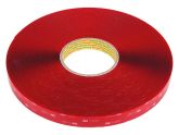 3M VHB 4910 Tape – 33 meter