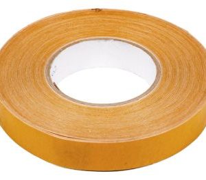 Taksee Tape 93800 25x50,0m