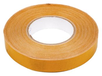 Taksee Tape 93800 25x50,0m