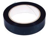 Taksee Bluetape 9148 25x66,0m