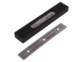 Signtool Heavy Duty RVS Mesjes GT108SS, 25st
