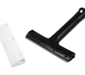 Signtool Heavy Duty Schraper GT107, 15cm
