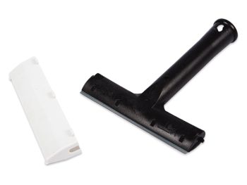 Signtool Heavy Duty Schraper GT107, 15cm