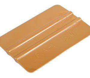 3M Rakel PA-1-G Goud