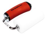 3M Applicator Tsa-1