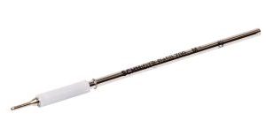 Summa Tekenpen S Class T-serie #395-325