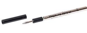 Summa Tekenpen zwart T-serie #391-669