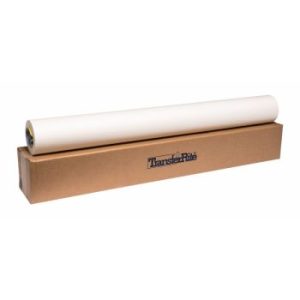 TransferRite 582U MediumTack