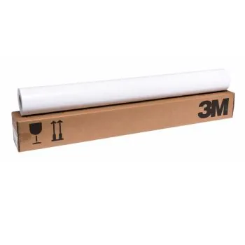 3M IJ40C-20 Wit Matt Perm Grey Comply CntrlTack 1372x50,0m