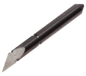 Summa Sandblast mes D-serie #391-358