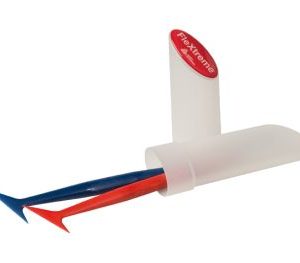 Avery FleXtreme Squeegee