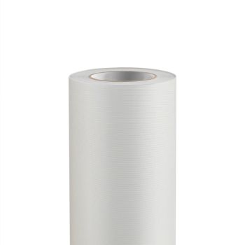 MasterTEX canvas 280 g/m² 1520 mm x 50 M