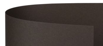 Crush coffee/caffè 250 g/m² 720 x 1020 mm LL