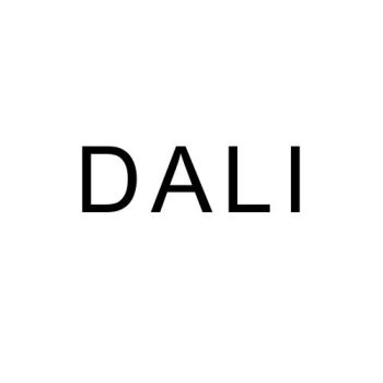 Dali perla 285 g/m² 720 x 1010 mm LL