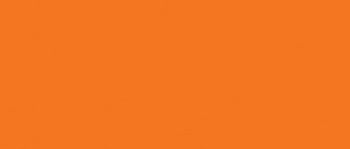 Day-glo fluo oranje 100 g/m² 650 x 915 mm BL