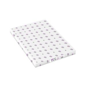 DCP wit 1843L 160 g/m² 297 mm x 420 mm BL