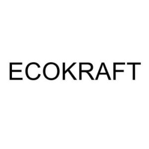 ECO kraft NI bruin 120 g/m² 700 x 1000 mm LL