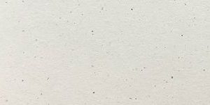 Ecorz natural 120 g/m² 700 x 1000 mm BL