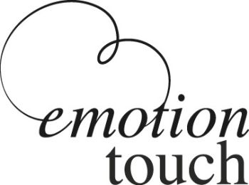 Emotion Touch 1.8 Natural White NI 80 g/m² 720 x 1020 mm BL