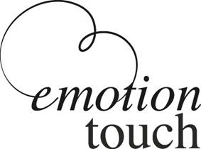 Emotion Touch Digital 1.8 Natural White NI 80 g/m² 320 x 450 LL