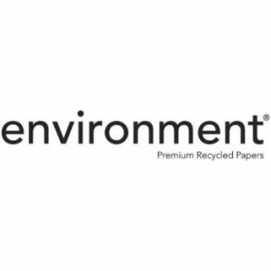 Environment desert storm 270 g/m² 700 x 1000 mm BL