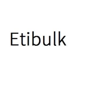 Etibulk 115 g/m² 720 x 1020 mm BL