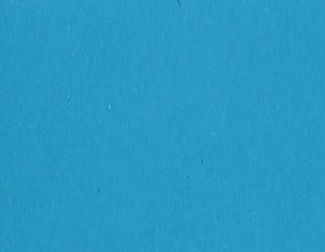 Forever NI azuurblauw 120 g/m² 700 x 1000 mm BL