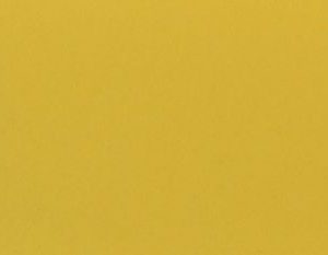 Forever NI banaan 120 g/m² 700 x 1000 mm BL
