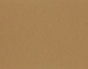 Forever NI camel 120 g/m² 700 x 1000 mm BL