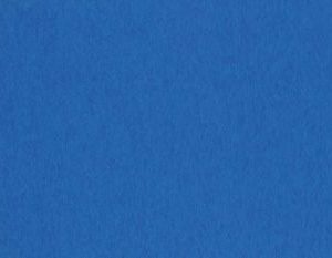 Forever NI koningsblauw 120 g/m² 700 x 1000 mm BL