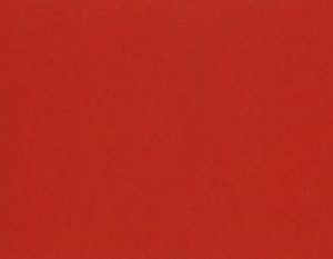 Forever NI rouge 120 g/m² 700 x 1000 mm BL