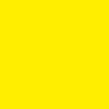 Clairefontaine Trophee intensief zonnegeel 3043 80 g/m² 610 x 880 mm BL
