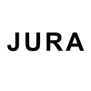 Jura roos 180 g/m² 650 x 1000 mm BL