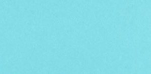 Jura lazulietblauw 180 g/m² 650 x 1000 mm BL