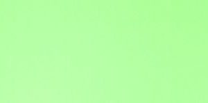 Jura lichtgroen 180 g/m² 640 x 900 mm BL