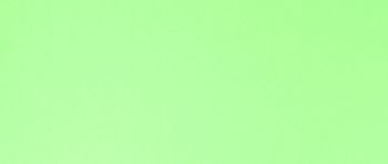 Jura lichtgroen 180 g/m² 650 x 1000 mm BL