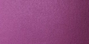 Jura lila 180 g/m² 650 x 1000 mm BL