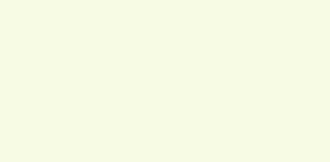 Jura naturel 180 g/m² 640 x 900 mm BL