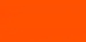 Jura oranje 180 g/m² 650 x 1000 mm BL