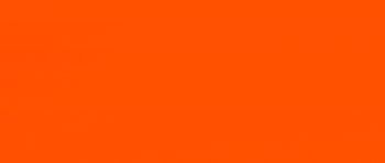 Jura oranje 180 g/m² 650 x 1000 mm BL