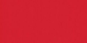 Jura rood 180 g/m² 650 x 1000 mm BL