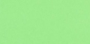 Jura smaragdgroen 250 g/m² 650 x 1000 mm BL