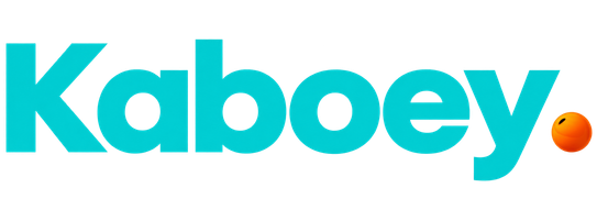 Kaboey