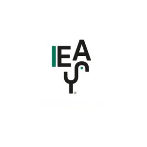 IEASY®Print Paper Gloss NI 115 g/m² 460 x 640 mm LL